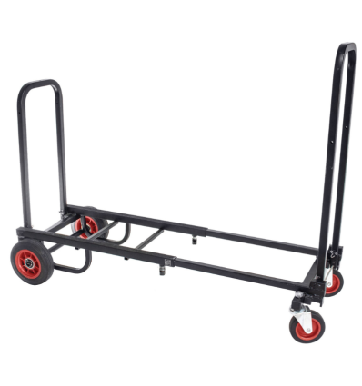 ≫ Comprar BST CART200 - 94.90 € | Profesional DJ®