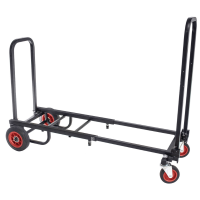 ≫ Comprar BST CART200 - 94.90 € | Profesional DJ®