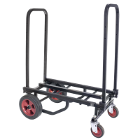 ≫ Comprar BST CART300 - 149.90 € | Profesional DJ® ≫ Comprar BST CART300 - 149.90 € | Profesional DJ®