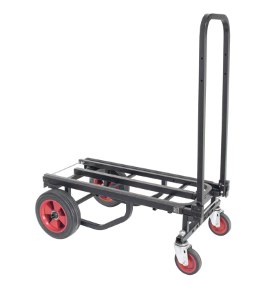 ≫ Comprar BST CART300 - 149.90 € | Profesional DJ®