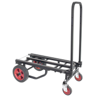 ≫ Comprar BST CART300 - 149.90 € | Profesional DJ® ≫ Comprar BST CART300 - 149.90 € | Profesional DJ®