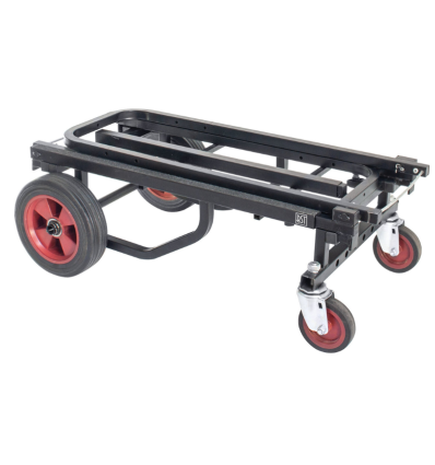 ≫ Comprar BST CART300 - 149.90 € | Profesional DJ®