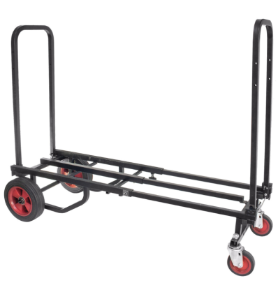 ≫ Comprar BST CART300 - 149.90 € | Profesional DJ®