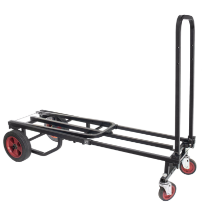 ≫ Comprar BST CART300 - 149.90 € | Profesional DJ®