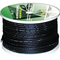 ≫ Comprar BST CAB-HQ - 129 € | Profesional DJ® ≫ Comprar BST CAB-HQ - 129 € | Profesional DJ®