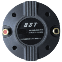 ≫ Comprar BST TW34 - 23.90 € | Profesional DJ®