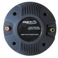 ≫ Comprar BST TW44 - 30.90 € | Profesional DJ®