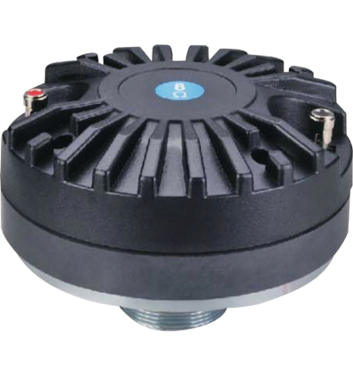 ≫ Comprar BST TW54S - 44.90 € | Profesional DJ®