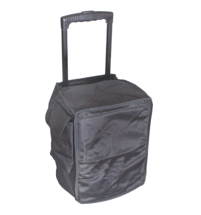 ≫ Comprar BST NOMAD12UHF - 499.90 € | Profesional DJ®