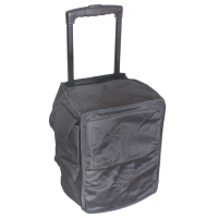 ≫ Comprar BST NOMAD12UHF - 499.90 € | Profesional DJ®