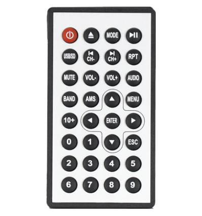 ≫ Comprar BST NOMAD12UHF - 499.90 € | Profesional DJ®