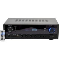 ≫ Comprar LTC ATM6500BT - 109.9 € | PROFESIONAL DJ®