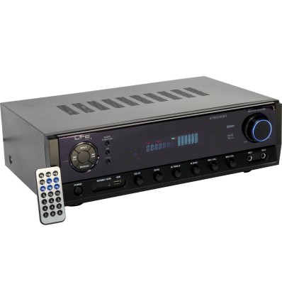 ≫ Comprar LTC ATM6500BT - 109.9 € | PROFESIONAL DJ®