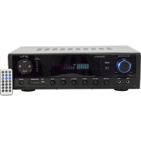 ≫ Comprar LTC ATM6500BT - 109.9 € | PROFESIONAL DJ®