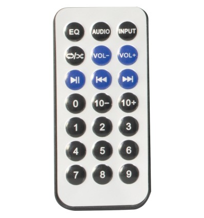 ≫ Comprar LTC ATM6500BT - 109.9 € | PROFESIONAL DJ®