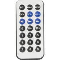 ≫ Comprar LTC ATM6500BT - 109.9 € | PROFESIONAL DJ®