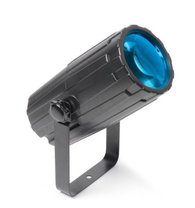 BEAMZ 153.742 MOON FLOWER 60 RGBAW LED comprar barato