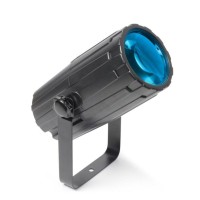 BEAMZ 153.742 MOON FLOWER 60 RGBAW LED comprar barato