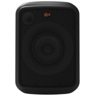KLIPSCH GIG XL