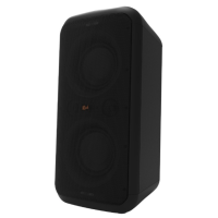 KLIPSCH GIG XXL