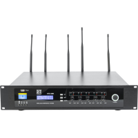 ≫ Comprar BST HTX-38R - 1299 € | Profesional DJ® ≫ Comprar BST HTX-38R - 1299 € | Profesional DJ®