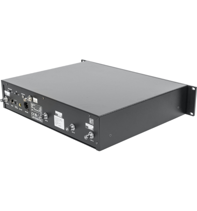 ≫ Comprar BST HTX-38R - 1299 € | Profesional DJ®