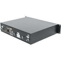 ≫ Comprar BST HTX-38R - 1299 € | Profesional DJ® ≫ Comprar BST HTX-38R - 1299 € | Profesional DJ®