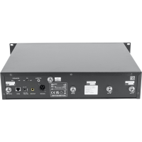 ≫ Comprar BST HTX-38R - 1299 € | Profesional DJ® ≫ Comprar BST HTX-38R - 1299 € | Profesional DJ®