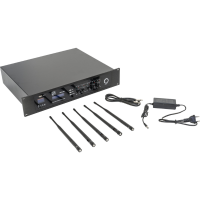 ≫ Comprar BST HTX-38R - 1299 € | Profesional DJ® ≫ Comprar BST HTX-38R - 1299 € | Profesional DJ®