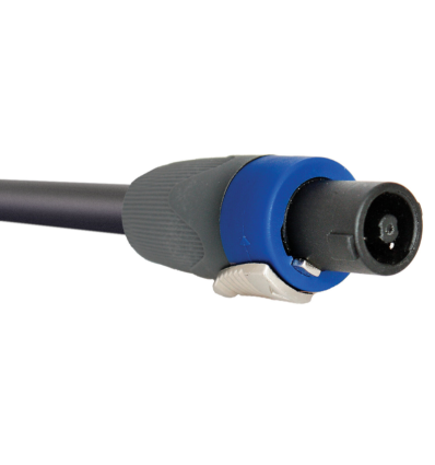 ≫ Comprar BST SPK-10 - 26.90 € | Profesional DJ®