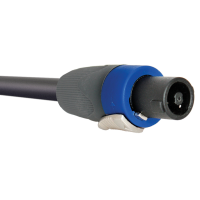 ≫ Comprar BST SPK-10 - 26.90 € | Profesional DJ® ≫ Comprar BST SPK-10 - 26.90 € | Profesional DJ®