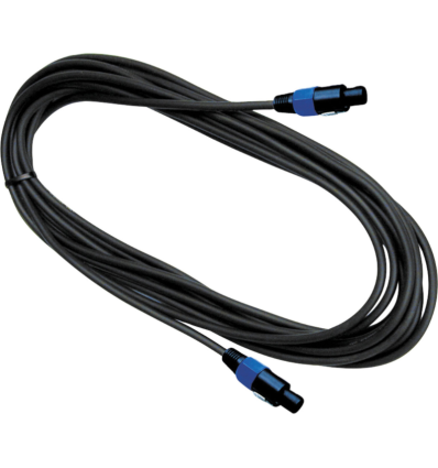 ≫ Comprar BST SPK-20 - 47.50 € | Profesional DJ®