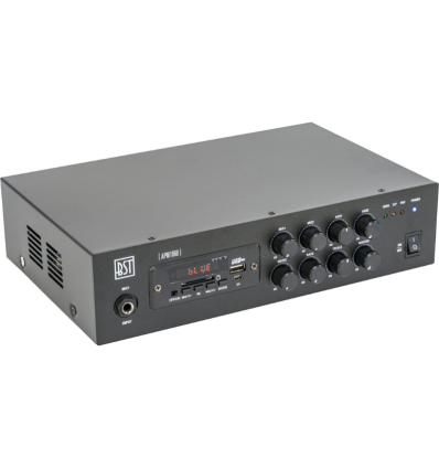 ≫ Comprar BST APM1060 - 229.90 € | Profesional DJ®