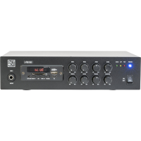 ≫ Comprar BST APM1060 - 229.90 € | Profesional DJ® ≫ Comprar BST APM1060 - 229.90 € | Profesional DJ®