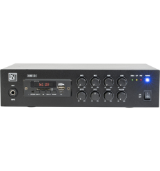 ≫ Comprar BST APM1120 - 249.90 € | Profesional DJ®