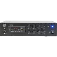 ≫ Comprar BST APM1120 - 249.90 € | Profesional DJ® ≫ Comprar BST APM1120 - 249.90 € | Profesional DJ®