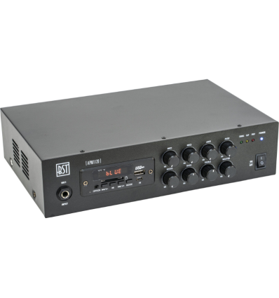 ≫ Comprar BST APM1120 - 249.90 € | Profesional DJ®