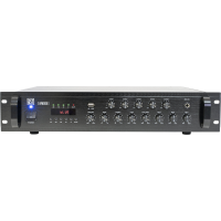 ≫ Comprar BST APM2826 - 549.90 € | Profesional DJ®