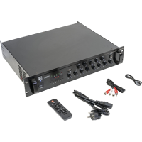 ≫ Comprar BST APM2826 - 549.90 € | Profesional DJ®