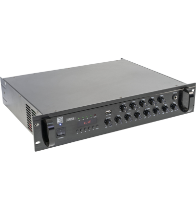 ≫ Comprar BST APM2836 - 599.90 € | Profesional DJ®