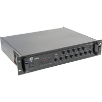 ≫ Comprar BST APM2836 - 599.90 € | Profesional DJ® ≫ Comprar BST APM2836 - 599.90 € | Profesional DJ®