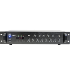 ≫ Comprar BST APM2836 - 599.90 € | Profesional DJ®