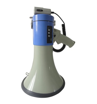 ≫ Comprar LTC MEGA60USB - 65.9 € | PROFESIONAL DJ®