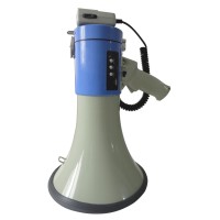 ≫ Comprar LTC MEGA60USB - 65.9 € | PROFESIONAL DJ®