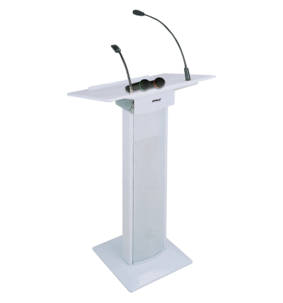 ≫ Comprar BST AMC73 - 799.90 € | Profesional DJ®