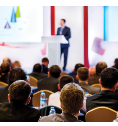 ≫ Comprar BST AMC73 - 799.90 € | Profesional DJ®