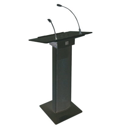 ≫ Comprar BST AMC73B - 799.90 € | Profesional DJ®