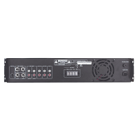 ≫ Comprar BST UPA120 - 369.90 € | Profesional DJ®