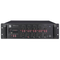 ≫ Comprar BST UPX4120 - 1349.90 € | Profesional DJ®