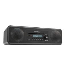 ≫ Comprar Reproductores de CD Hifi 【+32 productos】